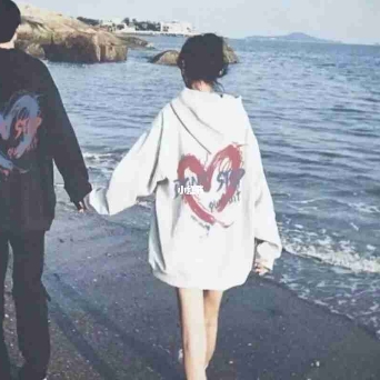 阿悅乄