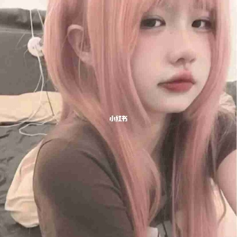 阿瑶有点笨^