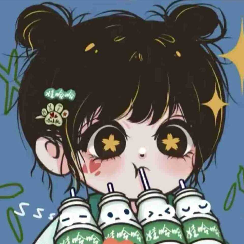木柠