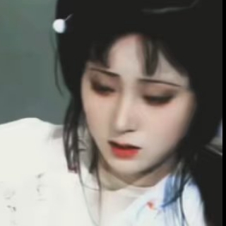 林怼怼