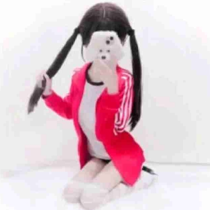 猫帝.
