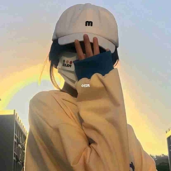 云期%