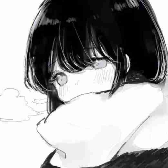 阿悅乄