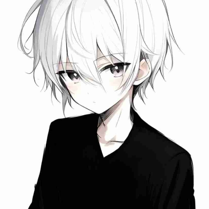 林易.💤