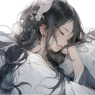 无姓氏