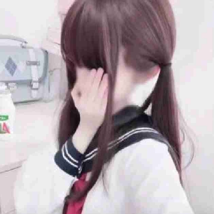 猫帝.