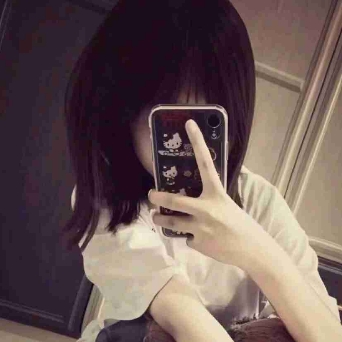 阿悅乄