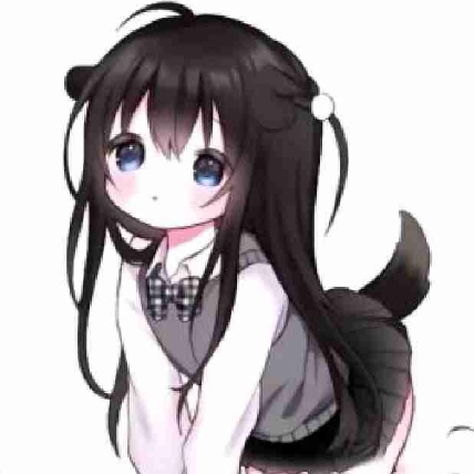 笨宅.