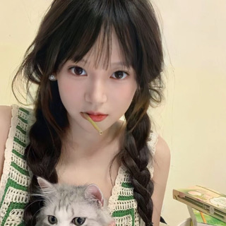 猫呜.