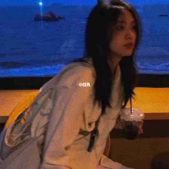 云期%