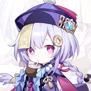 栖客