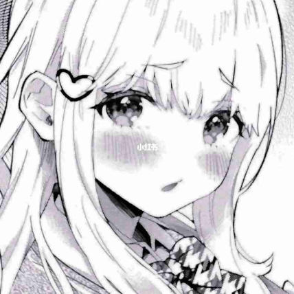 苏惗乄