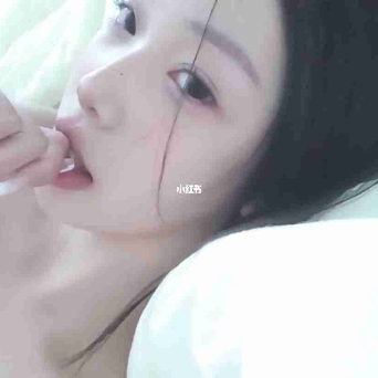 爱哭鬼.