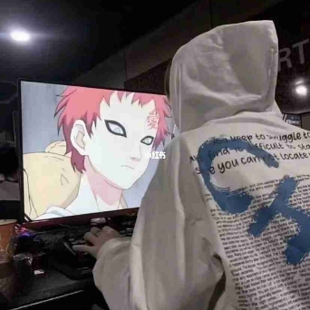 爱你
