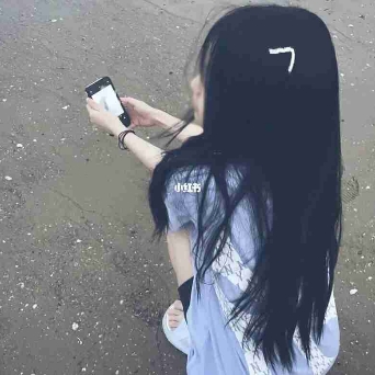 妤蒽baby.❌