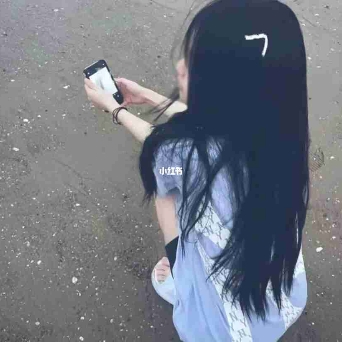 搁浅.