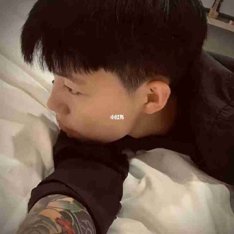 过河卒.