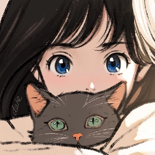 小橘