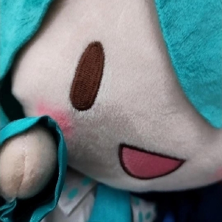 fufu