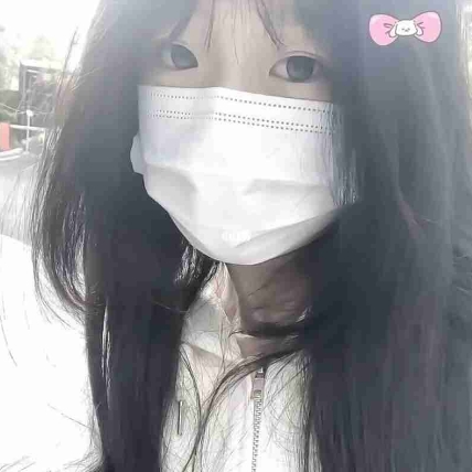 ℡靠谱 小狗