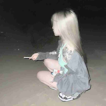 搁浅.