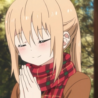 阿梓
