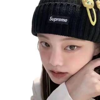 小涵