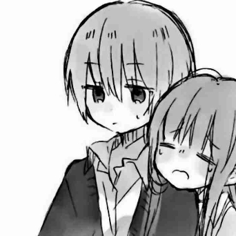 林墨