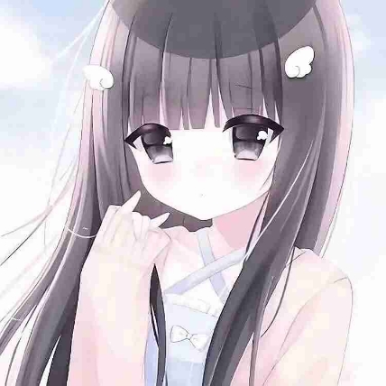 小妗帝.