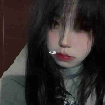阿念