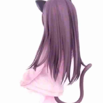妗帝.