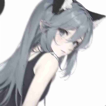 小楠.