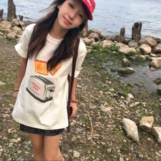 发呆O.o