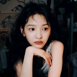 Y小白