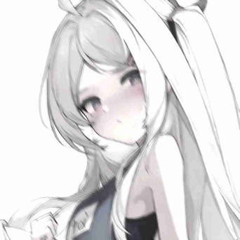 恋尾声ꗯ̤̮