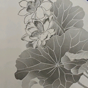 青竹