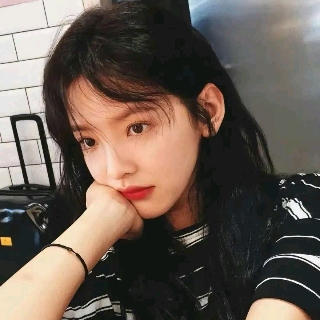 白小白