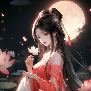 苏薇