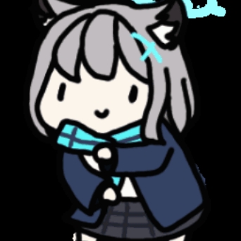 封号了.