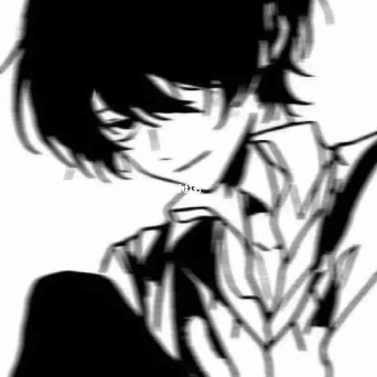 孟鹤