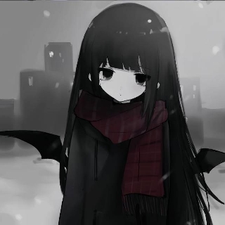 阭鸟