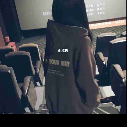 为xk点灯