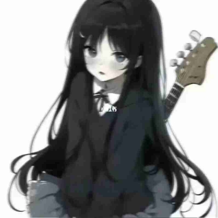 熙_