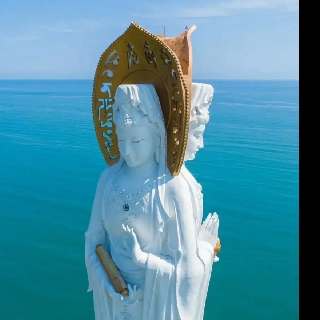 清水