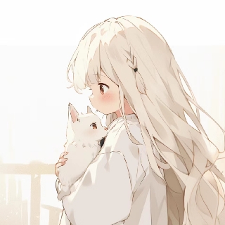 清柠
