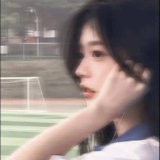 ™️沒忘記你.