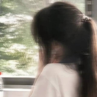 -小 情 緒.