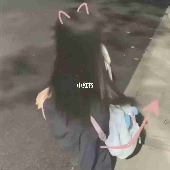 阿林林林
