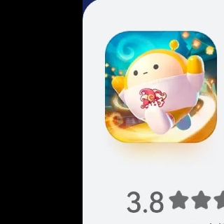 GGBO〇M