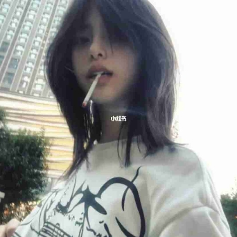 聊吧^'纸洁乄🐬